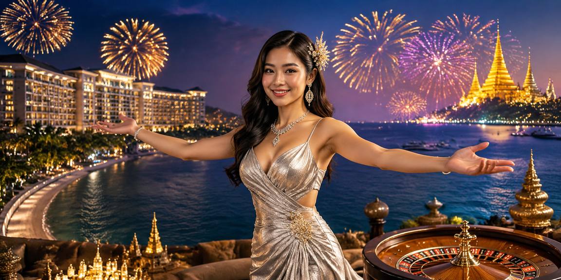 live bingo live bingo အတွက် တိုက်ရိုက်ကာစီနို စလော့ လမ်းညွှန်