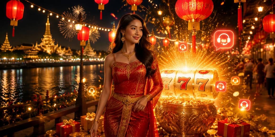 live bingo ကျွန်ုပ်တို့၏ Roulette Live Practice ဝန်ဆောင်မှု
