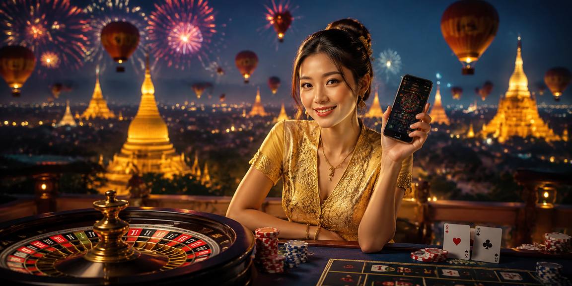 live bingo အပ်ပလီကေးရှင်းထဲမှာ ဘာတွေပါသလဲ