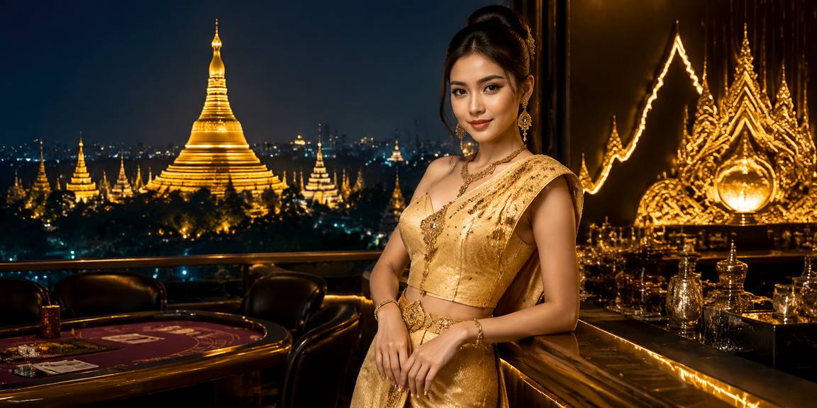 live bingo အပ်ပ် တပ်ဆင်နည်း အဆင့်ဆင့်