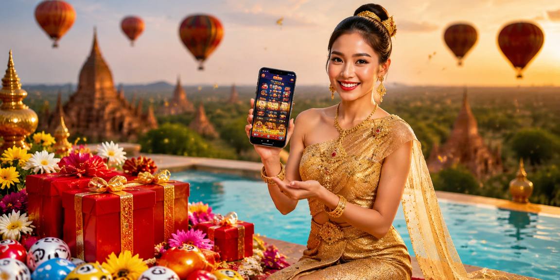 live bingo live bingo အတွက် တိုက်ရိုက်ကာစီနို စလော့ လမ်းညွှန်