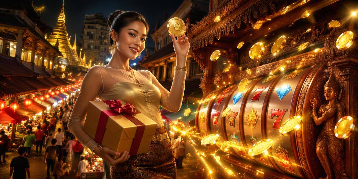 live bingo ဘောလုံးလောင်းအချက်