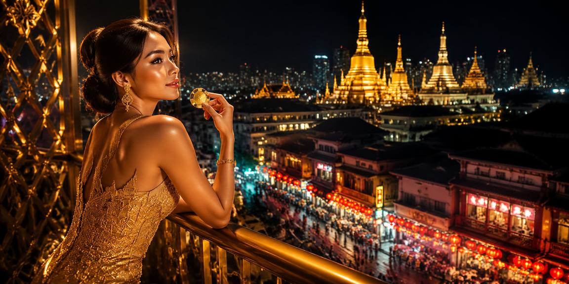 live bingo ရူလက်တိုက်ရိုက်လေ့ကျင့်