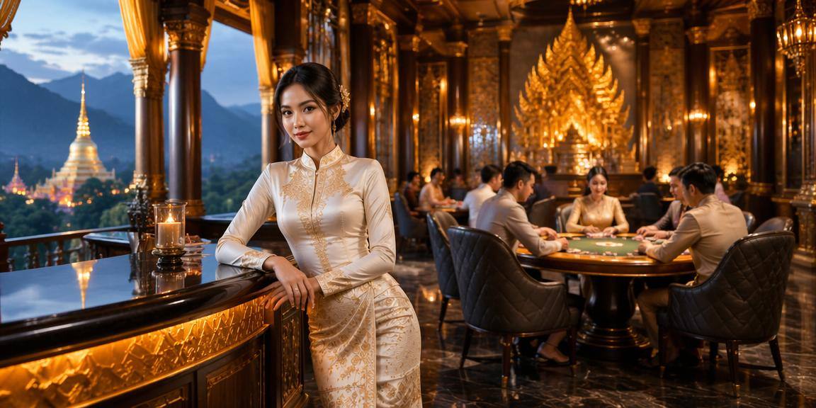 live bingo ဘောလုံးလောင်းကစား ဆုချီးမြှင့်မှု