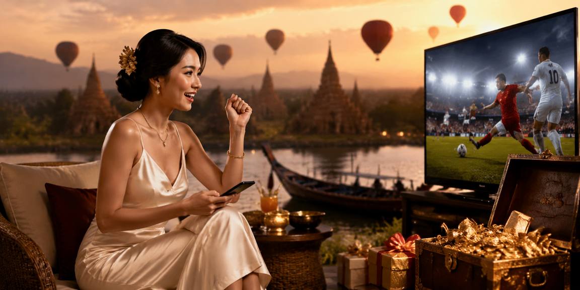 live bingo အားကစား